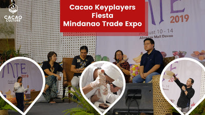 24th Mindanao Trade Expo Full Coverage
