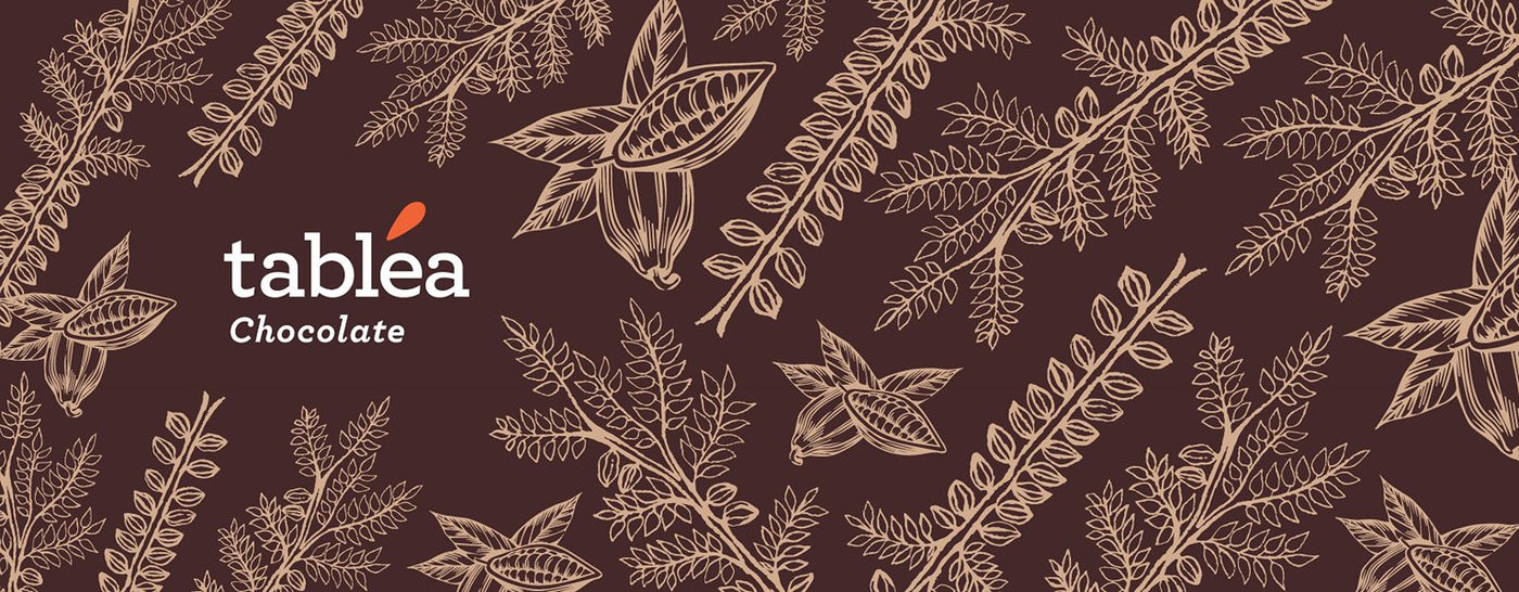 Tablea Chocolate Cebu – Tagged