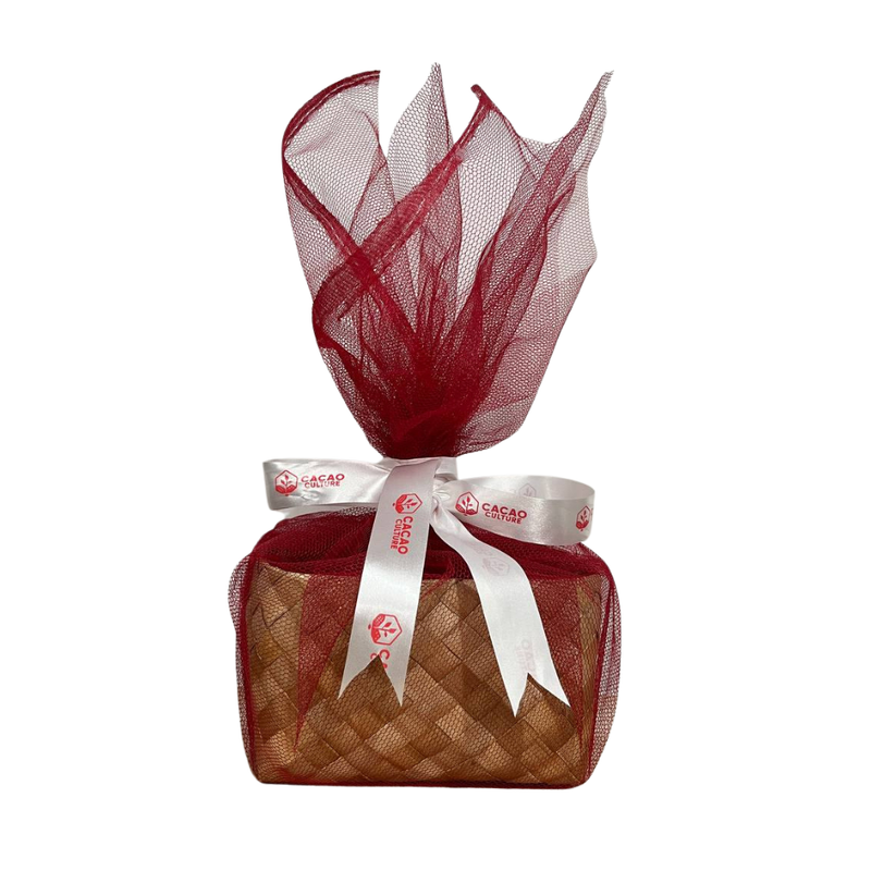 Hampers