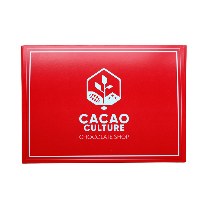 2023HOLIDAYSEASONGIFTBOXES_2_7