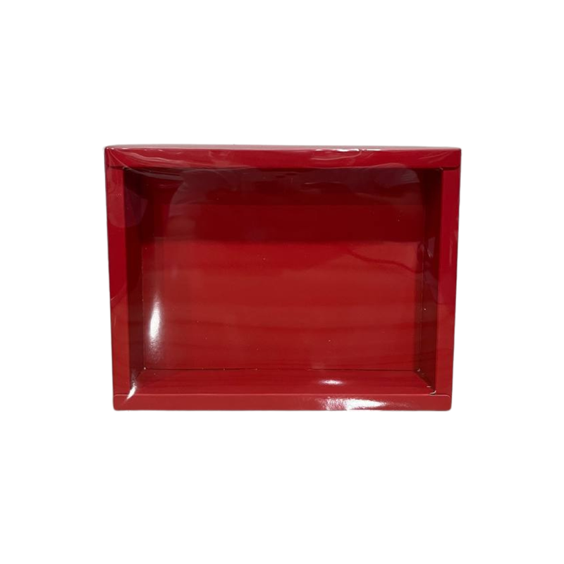 Family Nama Box