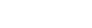 Cacao Culture