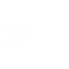 Cacao Culture