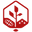 logo of Cacao Culture - Home of the Best Philippine Chocolates